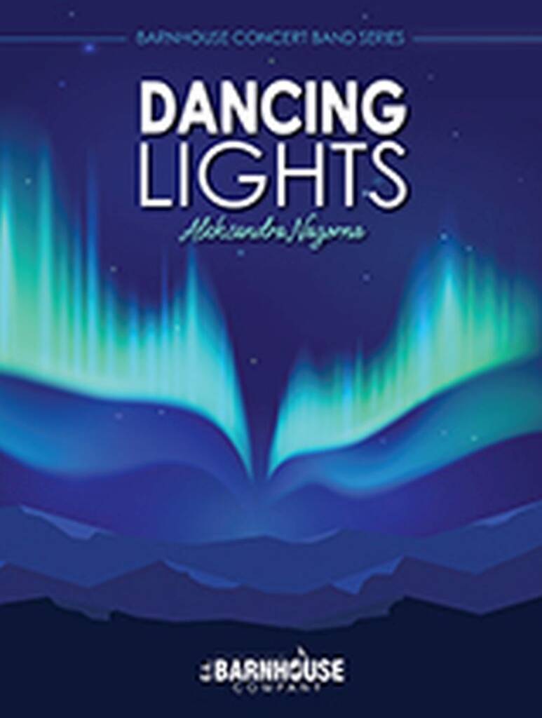 Dancing Lights